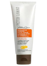 Exfoliating Pumpkin Facial Scrub | Peter Lamas
