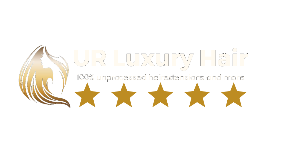 UR Luxury Hair